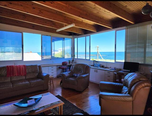 3 BEDROOM HOUSE FOR SALE IN FRANSKRAAL